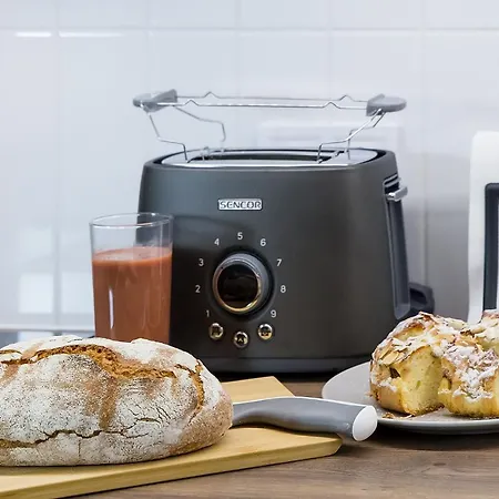 Apartmán W&k Glam - Z Balkonem, Faktura Vat, Parking W Garazu, Netflix Košalín